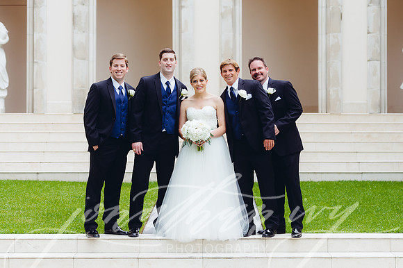 JIP-Freitas-Wedding-239