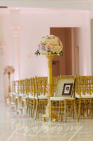 JIP-Freitas-Wedding-286