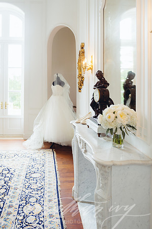 JIP-Freitas-Wedding-053