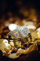 JIP-Freitas-Wedding-019