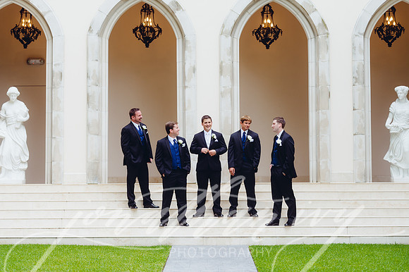 JIP-Freitas-Wedding-251