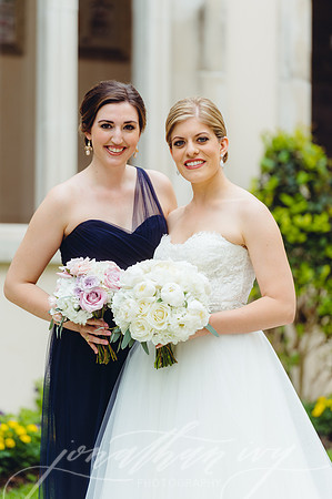 JIP-Freitas-Wedding-113
