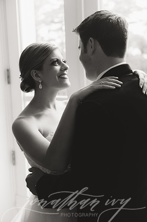 JIP-Freitas-Wedding-312