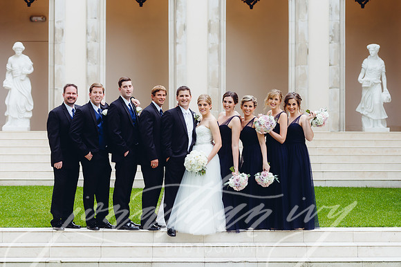JIP-Freitas-Wedding-237