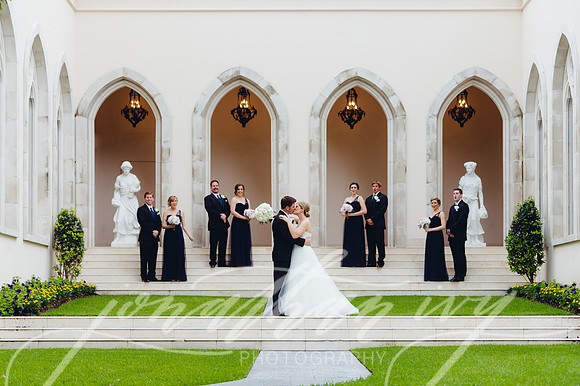 JIP-Freitas-Wedding-228