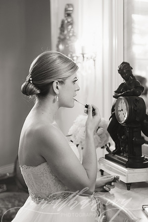 JIP-Freitas-Wedding-299