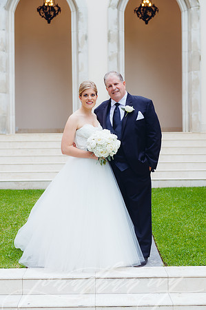 JIP-Freitas-Wedding-271