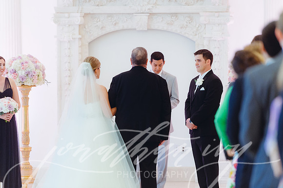 JIP-Freitas-Wedding-365