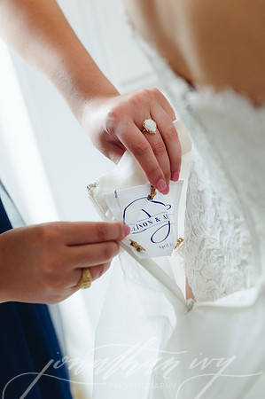 JIP-Freitas-Wedding-083