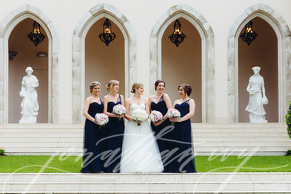 JIP-Freitas-Wedding-108