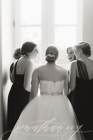 JIP-Freitas-Wedding-301