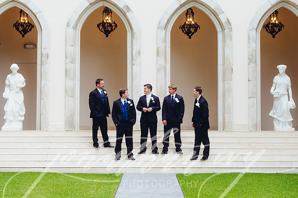 JIP-Freitas-Wedding-250