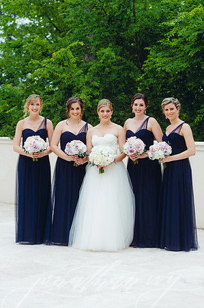 JIP-Freitas-Wedding-103