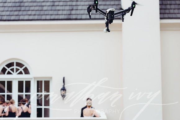 JIP-Freitas-Wedding-216