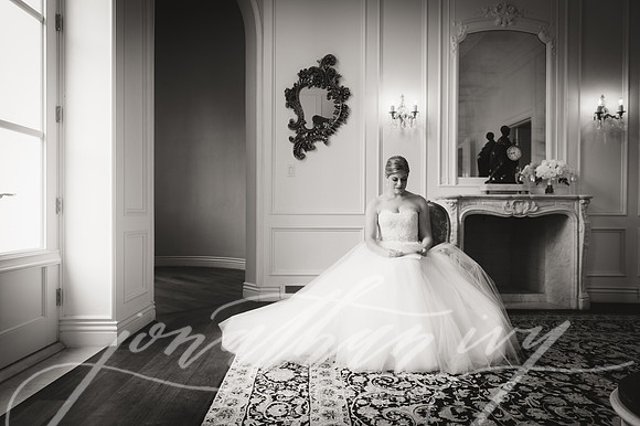 JIP-Freitas-Wedding-092