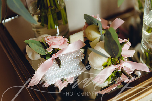 JIP-Freitas-Wedding-030