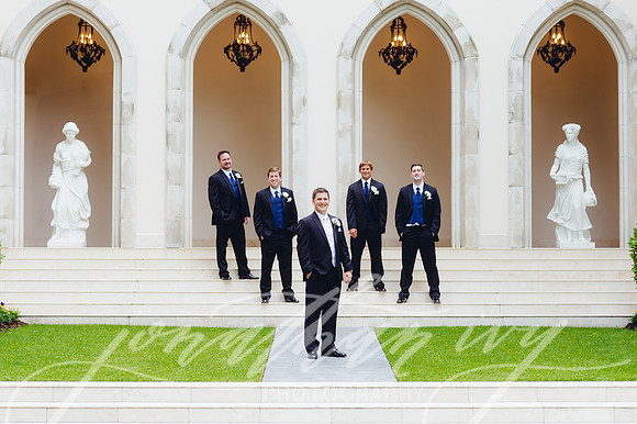 JIP-Freitas-Wedding-252
