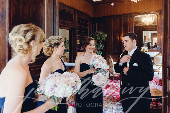 JIP-Freitas-Wedding-144