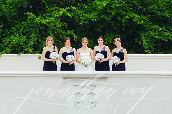 JIP-Freitas-Wedding-097