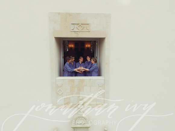 JIP-Freitas-Wedding-049