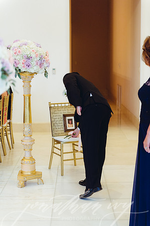 JIP-Freitas-Wedding-336
