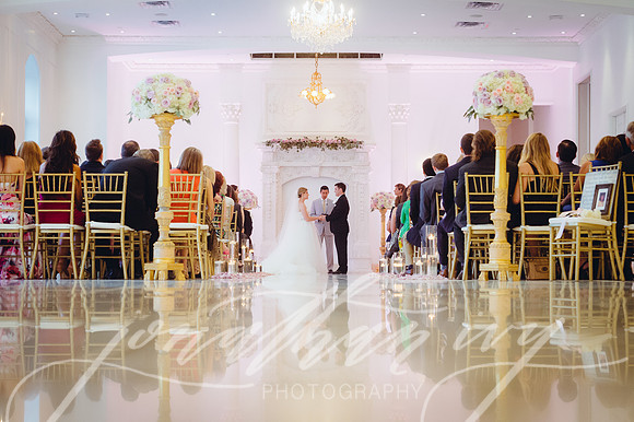 JIP-Freitas-Wedding-378