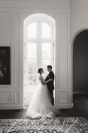 JIP-Freitas-Wedding-311
