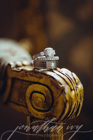 JIP-Freitas-Wedding-015