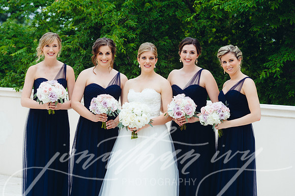 JIP-Freitas-Wedding-101