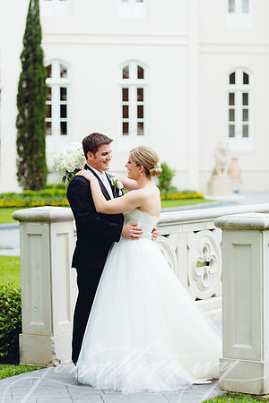 JIP-Freitas-Wedding-180