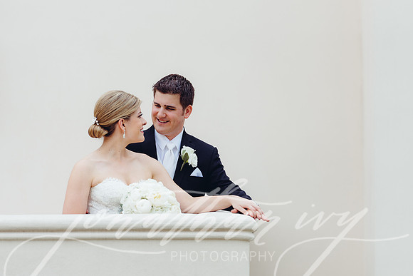 JIP-Freitas-Wedding-218