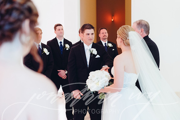 JIP-Freitas-Wedding-368