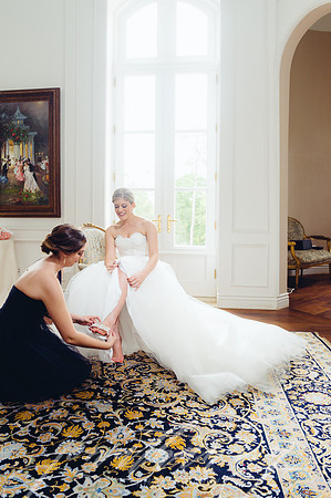 JIP-Freitas-Wedding-071