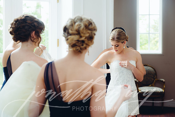 JIP-Freitas-Wedding-059