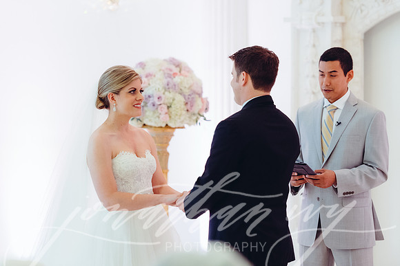 JIP-Freitas-Wedding-383