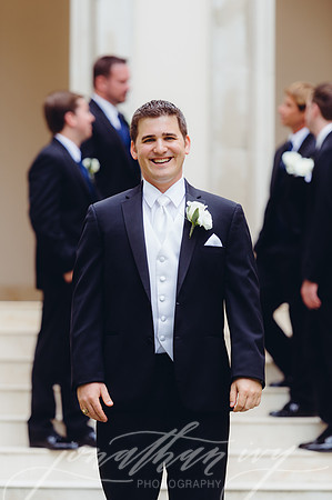 JIP-Freitas-Wedding-257
