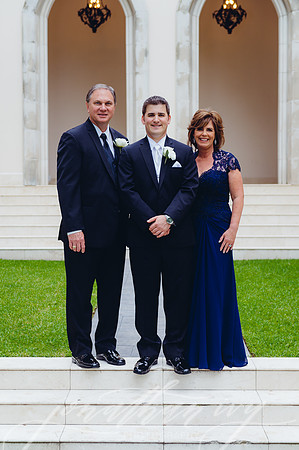 JIP-Freitas-Wedding-275