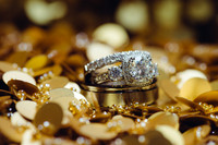 JIP-Freitas-Wedding-017