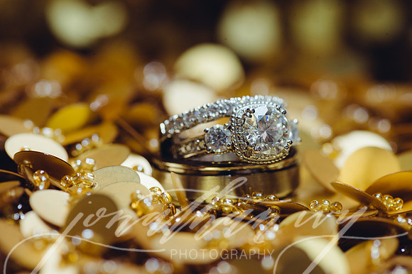 JIP-Freitas-Wedding-017