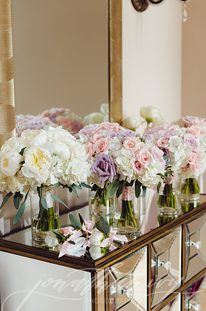 JIP-Freitas-Wedding-027