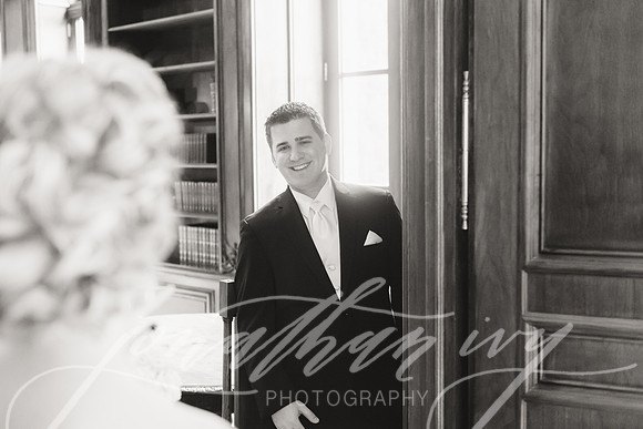 JIP-Freitas-Wedding-145
