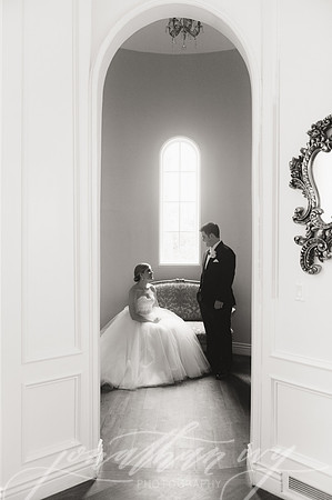 JIP-Freitas-Wedding-315