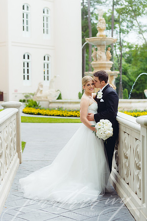 JIP-Freitas-Wedding-194