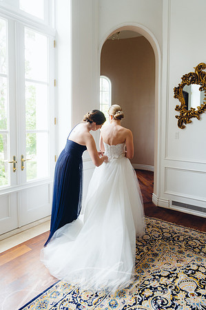 JIP-Freitas-Wedding-080