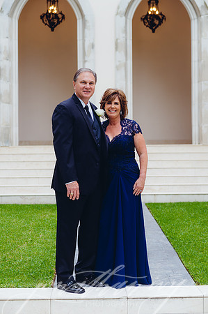 JIP-Freitas-Wedding-279