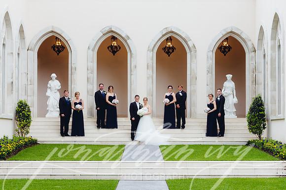 JIP-Freitas-Wedding-221