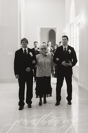 JIP-Freitas-Wedding-333