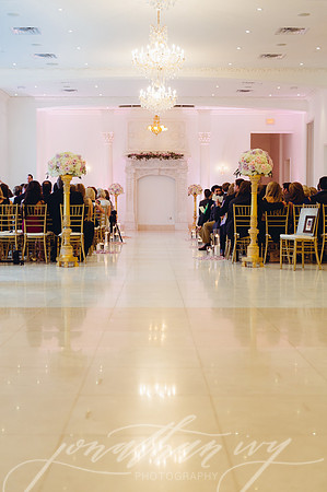 JIP-Freitas-Wedding-332
