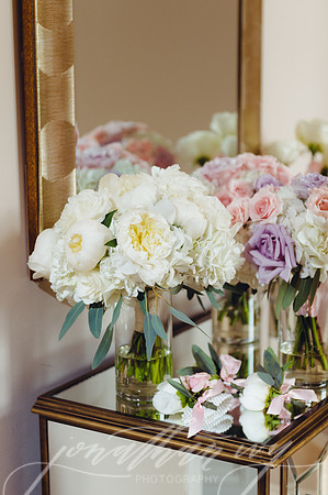 JIP-Freitas-Wedding-028