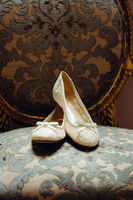 JIP-Freitas-Wedding-020